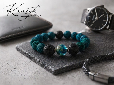 Kamykbijoux.pl – blansoletka, SUP, surf, bransoletka Kamyk Bijoux, biżuteria Kamyk Bijoux, zawieszka z żywicyhandmade
