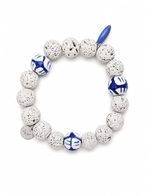 Kamykbijoux.pl – blansoletka, SUP, surf, bransoletka Kamyk Bijoux, biżuteria Kamyk Bijoux, zawieszka z żywicy  handmade