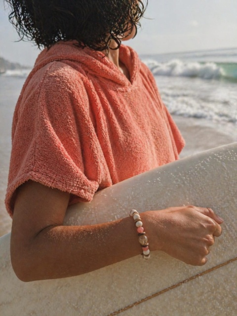 Kamykbijoux.pl –bransoletka Kamyk Bijoux,bransoletka z żywicy epoksydowej, bransoletka handmade