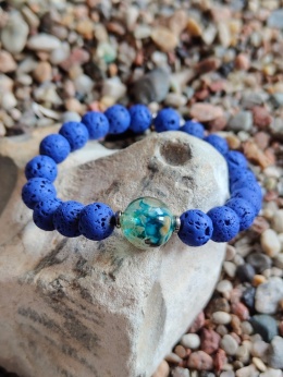 Kamykbijoux.pl – blansoletka, SUP, surf, bransoletka Kamyk Bijoux, biżuteria Kamyk Bijoux, zawieszka z żywicy epoksydowej handmade