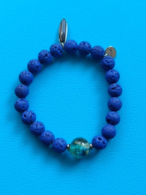 Kamykbijoux.pl – blansoletka, SUP, surf, bransoletka Kamyk Bijoux, biżuteria Kamyk Bijoux, zawieszka z żywicy epoksydowej handmade