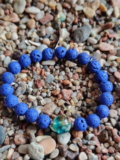 Kamykbijoux.pl – blansoletka, SUP, surf, bransoletka Kamyk Bijoux, biżuteria Kamyk Bijoux, zawieszka z żywicy epoksydowej handmade