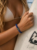 Kamykbijoux.pl – blansoletka, SUP, surf, bransoletka Kamyk Bijoux, biżuteria Kamyk Bijoux, zawieszka z żywicy epoksydowej
