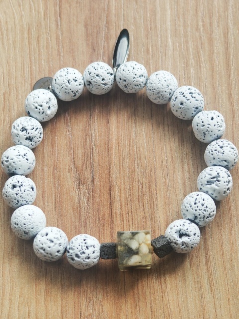 Kamykbijoux.pl –bransoletka Kamyk Bijoux,bransoletka z żywicy epoksydowej, bransoletka handmade,bransoletka ze stali chirurgicznej