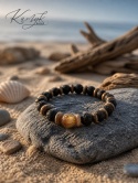 Kamykbijoux.pl –bransoletka Kamyk Bijoux,bransoletka z żywicy epoksydowej, bransoletka handmade,bransoletka
