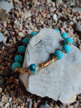 Kamykbijoux.pl – SUP, surf, bransoletka Kamyk Bijoux, biżuteria Kamyk Bijoux, zawieszka z żywicy epoksydowej handmade