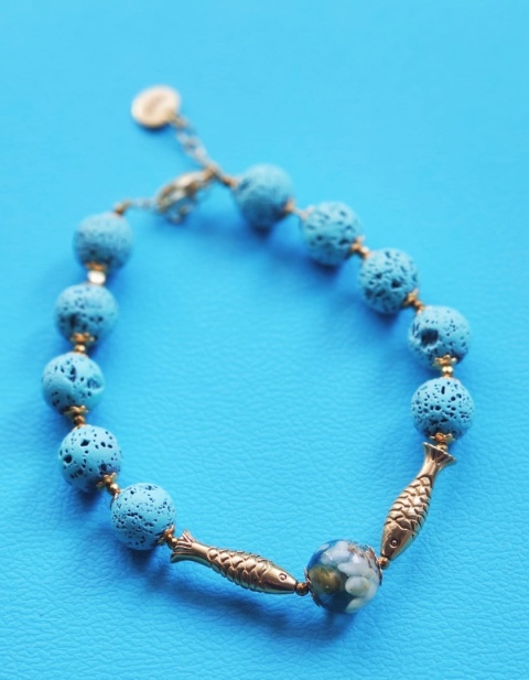 Kamykbijoux.pl – SUP, surf, bransoletka Kamyk Bijoux, biżuteria Kamyk Bijoux, zawieszka z żywicy epoksydowej handmade