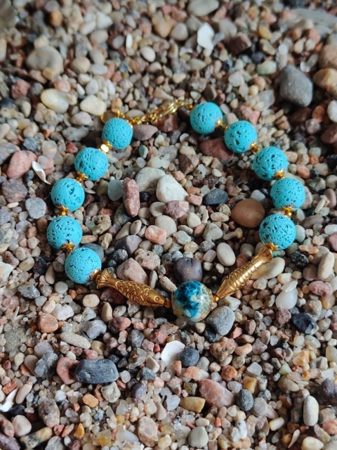 Kamykbijoux.pl – SUP, surf, bransoletka Kamyk Bijoux, biżuteria Kamyk Bijoux, zawieszka z żywicy epoksydowej handmade