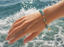 Kamykbijoux.pl – SUP, surf, bransoletka Kamyk Bijoux, biżuteria Kamyk Bijoux, zawieszka z żywicy epoksydowej handmade
