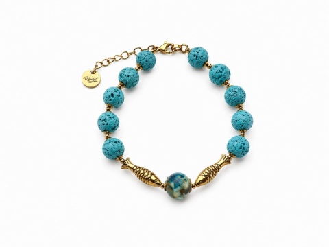 Kamykbijoux.pl – SUP, surf, bransoletka Kamyk Bijoux, biżuteria Kamyk Bijoux, zawieszka z żywicy epoksydowej handmade