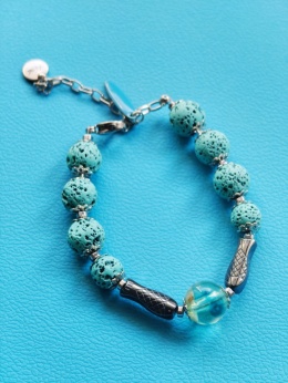 Kamykbijoux.pl – SUP, surf, bransoletka Kamyk Bijoux, biżuteria Kamyk Bijoux, zawieszka z żywicy epoksydowej handmade