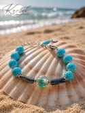 Kamykbijoux.pl – SUP, surf, bransoletka Kamyk Bijoux, biżuteria Kamyk Bijoux, zawieszka z żywicy epoksydowej handmade