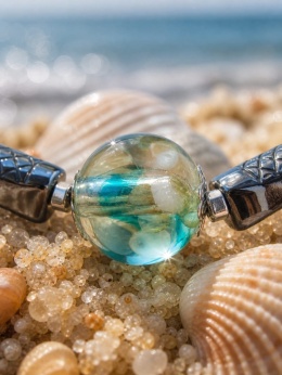 Kamykbijoux.pl – SUP, surf, bransoletka Kamyk Bijoux, biżuteria Kamyk Bijoux, zawieszka z żywicy epoksydowej handmade