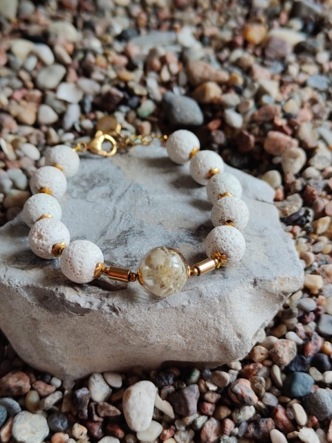 Kamykbijoux.pl – SUP, surf, bransoletka Kamyk Bijoux, biżuteria Kamyk Bijoux, zawieszka z żywicy epoksydowej handmade