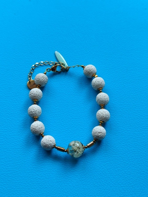 Kamykbijoux.pl – SUP, surf, bransoletka Kamyk Bijoux, biżuteria Kamyk Bijoux, zawieszka z żywicy epoksydowej handmade