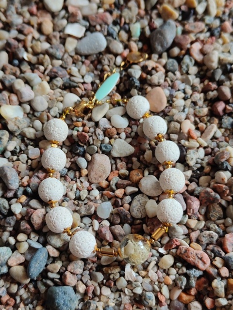 Kamykbijoux.pl – SUP, surf, bransoletka Kamyk Bijoux, biżuteria Kamyk Bijoux, zawieszka z żywicy epoksydowej handmade