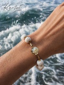 Kamykbijoux.pl – SUP, surf, bransoletka Kamyk Bijoux, biżuteria Kamyk Bijoux, zawieszka z żywicy epoksydowej handmade