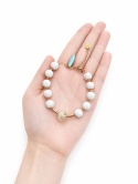 Kamykbijoux.pl – SUP, surf, bransoletka Kamyk Bijoux, biżuteria Kamyk Bijoux, zawieszka z żywicy epoksydowej handmade