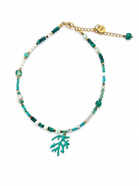Kamykbijoux.pl – bransoletka lawa, naszyjnik bambus, naszyjnik Kamyk Bijoux, naszyjnik z żywicy epoksydowej handmade, piorun