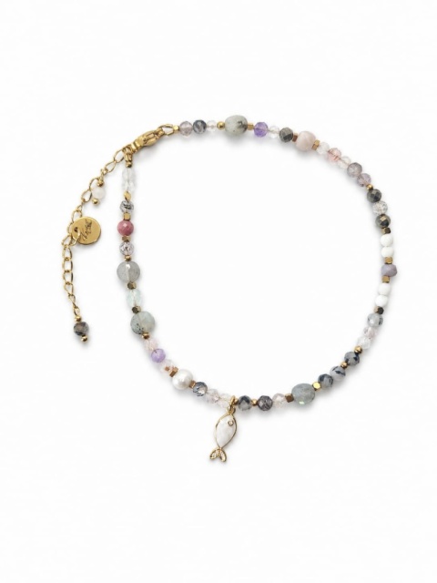 Kamykbijoux.pl – bransoletka lawa, naszyjnik bambus, naszyjnik Kamyk Bijoux, naszyjnik z żywicy epoksydowej handmade, piorun