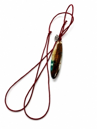 Deska WAVE CHASER