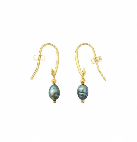 Kamykbijoux.pl – kolczyki Kamyk Bijoux, kolczyki z żywicy epoksydowej, kolczyki handmade, kolczyki ze stali chirurgicznej