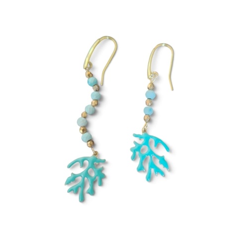 Kamykbijoux.pl – kolczyki Kamyk Bijoux, kolczyki z żywicy epoksydowej, kolczyki handmade, kolczyki ze stali chirurgicznej