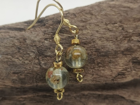 Kamykbijoux.pl – kolczyki Kamyk Bijoux, kolczyki z żywicy epoksydowej, kolczyki handmade, kolczyki ze stali chirurgicznej Kamykbijoux.pl – kolczyki Kamyk Bijoux, kolczyki z żywicy epoksydowej, kolczyki handmade, kolczyki ze stali chirurgicznej