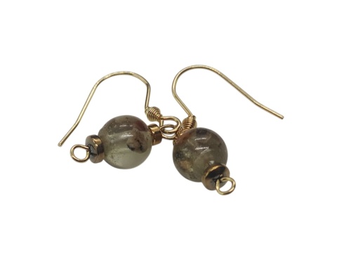 Kamykbijoux.pl – kolczyki Kamyk Bijoux, kolczyki z żywicy epoksydowej, kolczyki handmade, kolczyki ze stali chirurgicznej Kamykbijoux.pl – kolczyki Kamyk Bijoux, kolczyki z żywicy epoksydowej, kolczyki handmade, kolczyki ze stali chirurgicznej