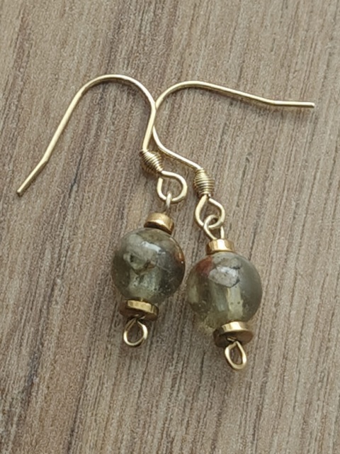 Kamykbijoux.pl – kolczyki Kamyk Bijoux, kolczyki z żywicy epoksydowej, kolczyki handmade, kolczyki ze stali chirurgicznej Kamykbijoux.pl – kolczyki Kamyk Bijoux, kolczyki z żywicy epoksydowej, kolczyki handmade, kolczyki ze stali chirurgicznej