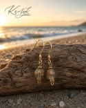 Kamykbijoux.pl – kolczyki Kamyk Bijoux, kolczyki z żywicy epoksydowej, kolczyki handmade, kolczyki ze stali chirurgicznej