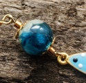 Kamykbijoux.pl – kolczyki Kamyk Bijoux, kolczyki z żywicy epoksydowej, kolczyki handmade, kolczyki ze stali chirurgicznej