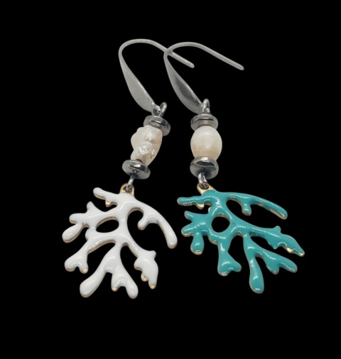 Kamykbijoux.pl – kolczyki Kamyk Bijoux, kolczyki z żywicy epoksydowej, kolczyki handmade, kolczyki ze stali chirurgicznej Kamykbijoux.pl – kolczyki Kamyk Bijoux, kolczyki z żywicy epoksydowej, kolczyki handmade, kolczyki ze stali chirurgicznej