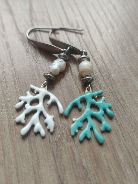 Kamykbijoux.pl – kolczyki Kamyk Bijoux, kolczyki z żywicy epoksydowej, kolczyki handmade, kolczyki ze stali chirurgicznej Kamykbijoux.pl – kolczyki Kamyk Bijoux, kolczyki z żywicy epoksydowej, kolczyki handmade, kolczyki ze stali chirurgicznej