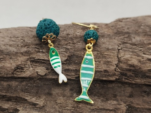 Kamykbijoux.pl – kolczyki Kamyk Bijoux, kolczyki z żywicy epoksydowej, kolczyki handmade, kolczyki ze stali chirurgicznej Kamykbijoux.pl – kolczyki Kamyk Bijoux, kolczyki z żywicy epoksydowej, kolczyki handmade, kolczyki ze stali chirurgicznej