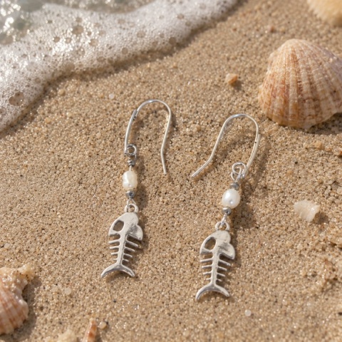 Kamykbijoux.pl – kolczyki Kamyk Bijoux, kolczyki z żywicy epoksydowej, kolczyki handmade, kolczyki ze stali chirurgicznej