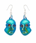 Kamykbijoux.pl – kolczyki Kamyk Bijoux, kolczyki z żywicy epoksydowej, kolczyki handmade, kolczyki ze stali chirurgicznej