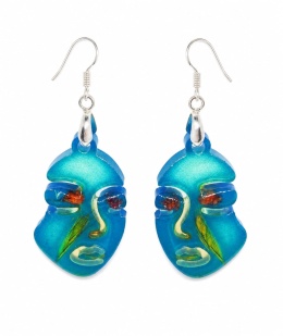 Kamykbijoux.pl – kolczyki Kamyk Bijoux, kolczyki z żywicy epoksydowej, kolczyki handmade, kolczyki ze stali chirurgicznej