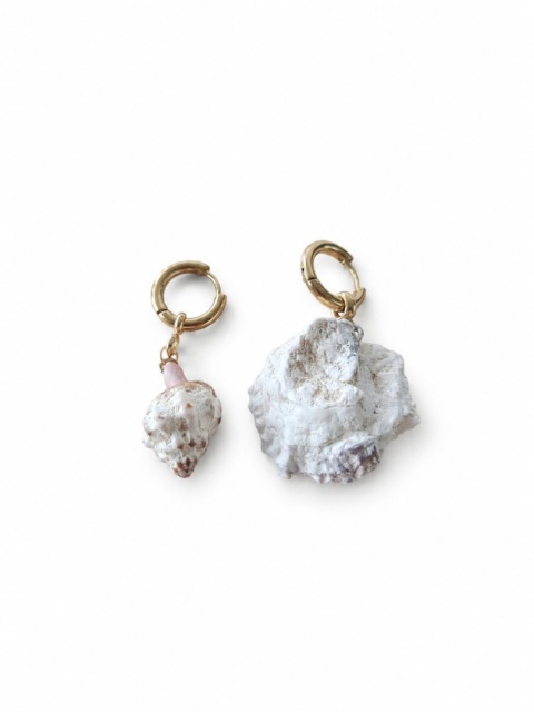 Kamykbijoux.pl – blansoletka, SUP, surf, bransoletka Kamyk Bijoux, biżuteria Kamyk Bijoux, zawieszka z żywicy  handmade