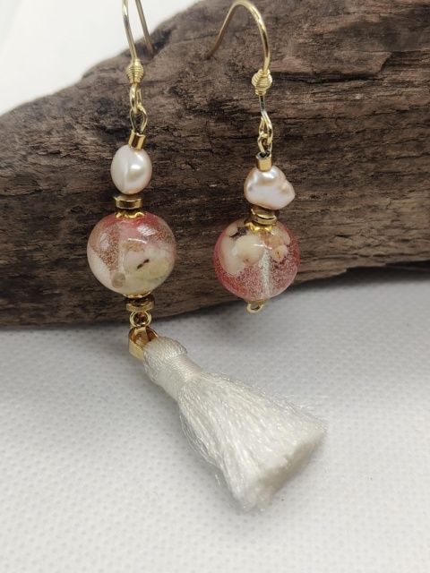 Kamykbijoux.pl – kolczyki Kamyk Bijoux, kolczyki z żywicy epoksydowej, kolczyki handmade, kolczyki ze stali chirurgicznej Kamykbijoux.pl – kolczyki Kamyk Bijoux, kolczyki z żywicy epoksydowej, kolczyki handmade, kolczyki ze stali chirurgicznej