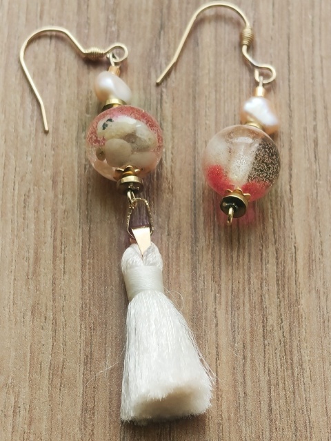 Kamykbijoux.pl – kolczyki Kamyk Bijoux, kolczyki z żywicy epoksydowej, kolczyki handmade, kolczyki ze stali chirurgicznej Kamykbijoux.pl – kolczyki Kamyk Bijoux, kolczyki z żywicy epoksydowej, kolczyki handmade, kolczyki ze stali chirurgicznej