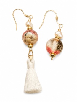 Kamykbijoux.pl – kolczyki Kamyk Bijoux, kolczyki z żywicy epoksydowej, kolczyki handmade, kolczyki ze stali chirurgicznej
