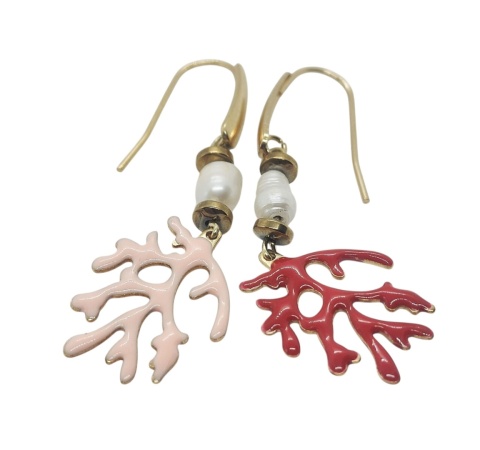 Kamykbijoux.pl – kolczyki Kamyk Bijoux, kolczyki z żywicy epoksydowej, kolczyki handmade, kolczyki ze stali chirurgicznej Kamykbijoux.pl – kolczyki Kamyk Bijoux, kolczyki z żywicy epoksydowej, kolczyki handmade, kolczyki ze stali chirurgicznej