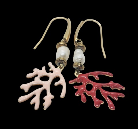 Kamykbijoux.pl – kolczyki Kamyk Bijoux, kolczyki z żywicy epoksydowej, kolczyki handmade, kolczyki ze stali chirurgicznej Kamykbijoux.pl – kolczyki Kamyk Bijoux, kolczyki z żywicy epoksydowej, kolczyki handmade, kolczyki ze stali chirurgicznej