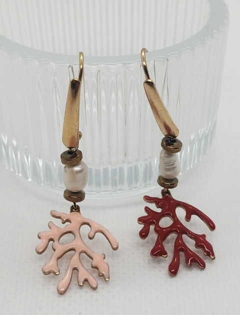 Kamykbijoux.pl – kolczyki Kamyk Bijoux, kolczyki z żywicy epoksydowej, kolczyki handmade, kolczyki ze stali chirurgicznej Kamykbijoux.pl – kolczyki Kamyk Bijoux, kolczyki z żywicy epoksydowej, kolczyki handmade, kolczyki ze stali chirurgicznej