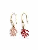 Kamykbijoux.pl – kolczyki Kamyk Bijoux, kolczyki z żywicy epoksydowej, kolczyki handmade, kolczyki ze stali chirurgicznej