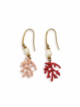 Kamykbijoux.pl – kolczyki Kamyk Bijoux, kolczyki z żywicy epoksydowej, kolczyki handmade, kolczyki ze stali chirurgicznej