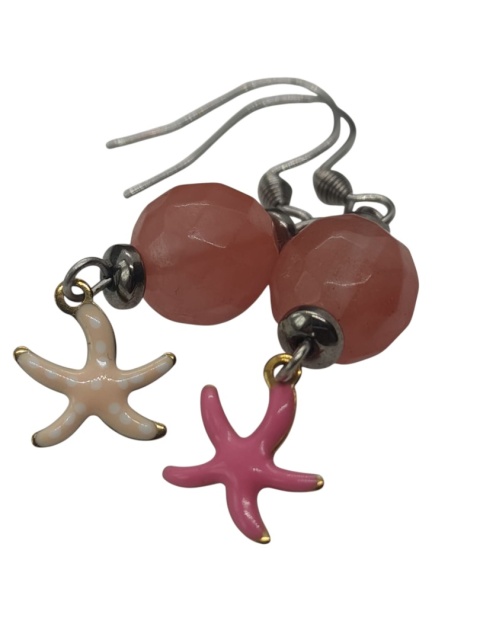 Kamykbijoux.pl – kolczyki Kamyk Bijoux, kolczyki z żywicy epoksydowej, kolczyki handmade, kolczyki ze stali chirurgicznej Kamykbijoux.pl – kolczyki Kamyk Bijoux, kolczyki z żywicy epoksydowej, kolczyki handmade, kolczyki ze stali chirurgicznej