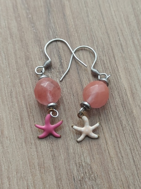 Kamykbijoux.pl – kolczyki Kamyk Bijoux, kolczyki z żywicy epoksydowej, kolczyki handmade, kolczyki ze stali chirurgicznej Kamykbijoux.pl – kolczyki Kamyk Bijoux, kolczyki z żywicy epoksydowej, kolczyki handmade, kolczyki ze stali chirurgicznej