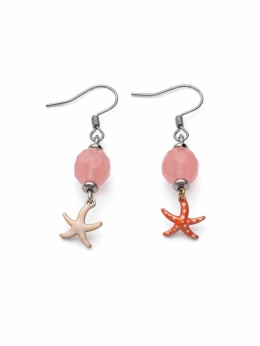 Kamykbijoux.pl – kolczyki Kamyk Bijoux, kolczyki z żywicy epoksydowej, kolczyki handmade, kolczyki ze stali chirurgicznej